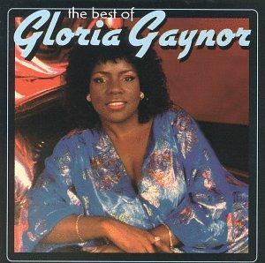 Best of Gloria Gaynor