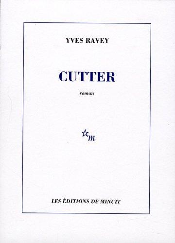 Cutter