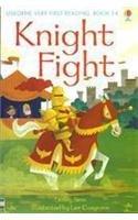 Knight Fight