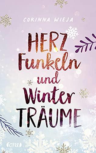 Herzfunkeln und Winterträume