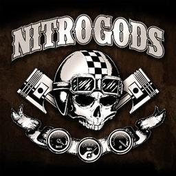 Nitrogods