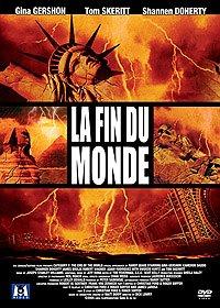 La Fin du Monde [FR Import]