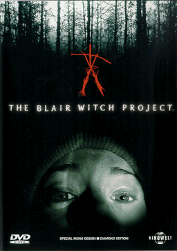 The Blair Witch Project