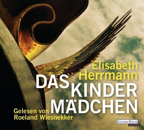 Das Kindermädchen