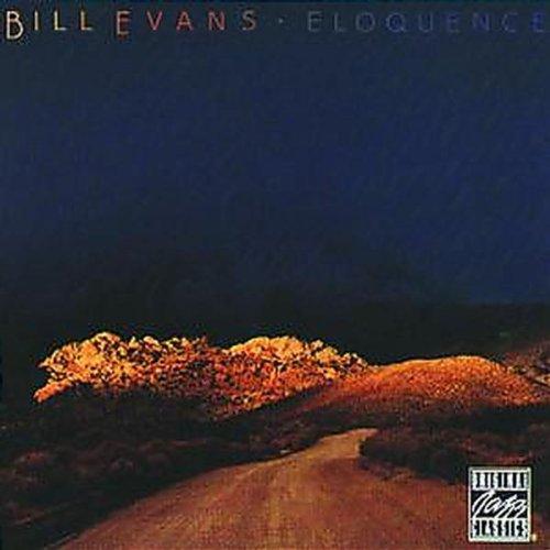 Eloquence (Original Jazz Classics)