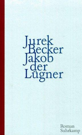 Jakob der Lügner