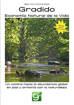 Gradido - Economía Natural de la Vida