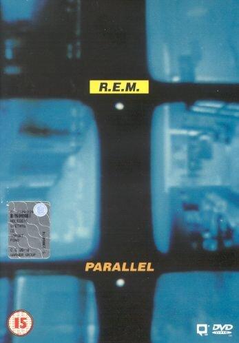 R.E.M. - Parallel