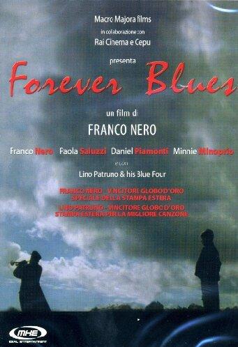 Forever Blues [IT Import]