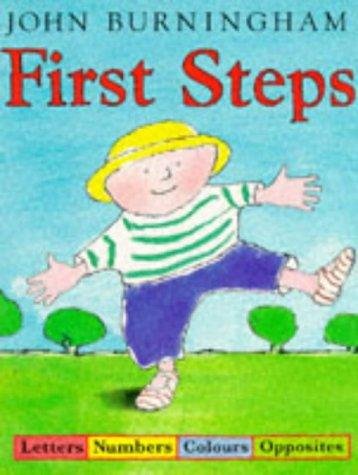 First Steps