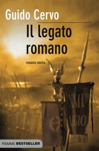 Il legato romano