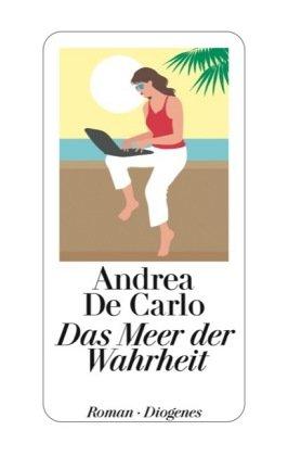 Das Meer der Wahrheit