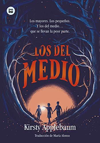 Los del medio (Exit, Band 33)