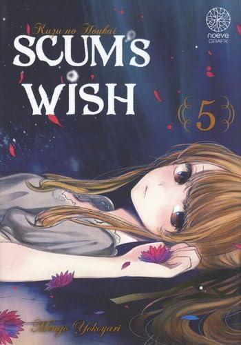 Scum's wish. Vol. 5