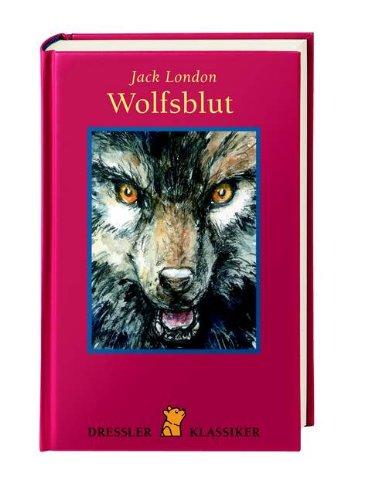 Wolfsblut