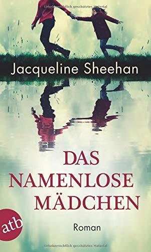 Das namenlose Mädchen: Roman