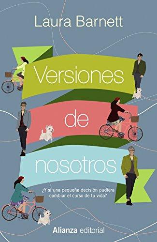 Versiones de nosotros (13/20)