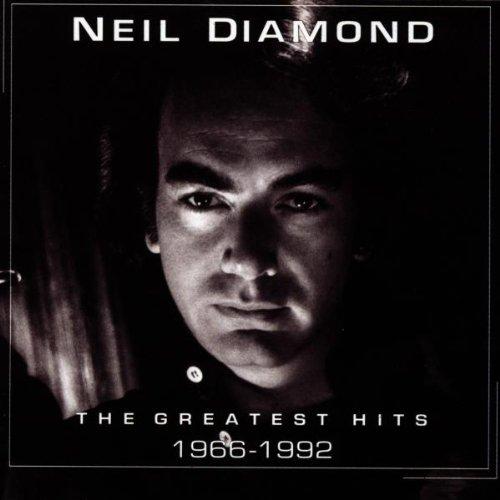 Greatest Hits 1966-1992