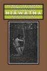 The Song of Hiawatha (Nonpareil Book)