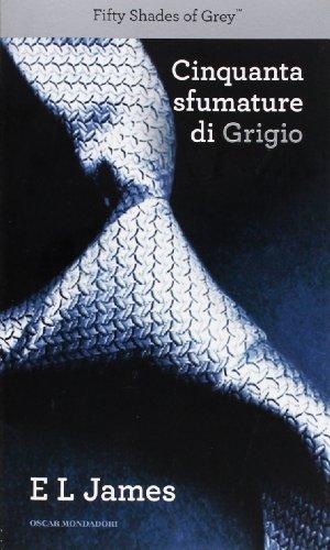 Cinquanta sfumature di grigio