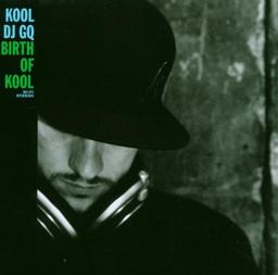 Birth of Kool