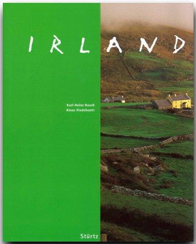 Irland