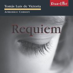 Victoria Requiem