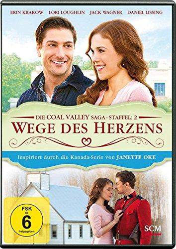 Wege des Herzens