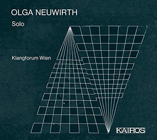 Neuwirth: Solo