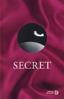 SECRET