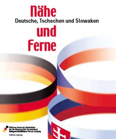 Nähe und Ferne