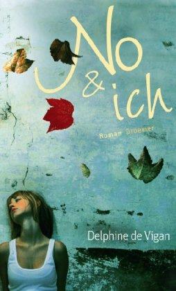 No & ich