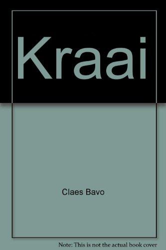 KRAAI