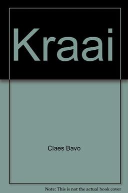 KRAAI