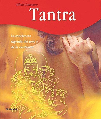 Tantra (Bienestar)