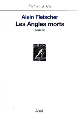 Les angles morts