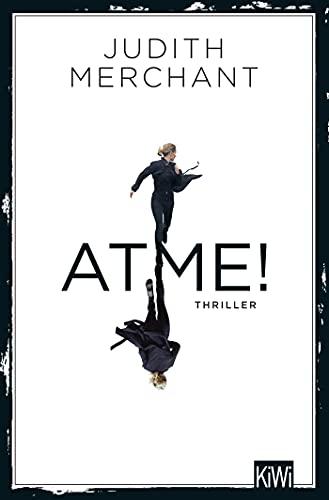 ATME!: Thriller