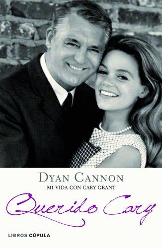 Querido Cary: Mi vida con Cary Grant (Música y cine)