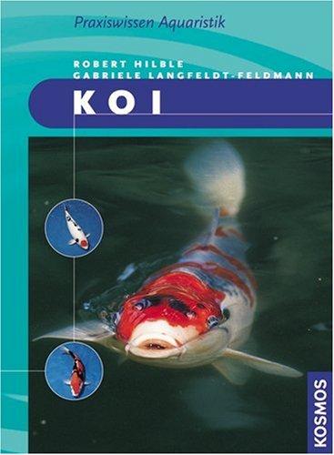 Koi