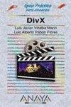 DivX (Guias Practicas)