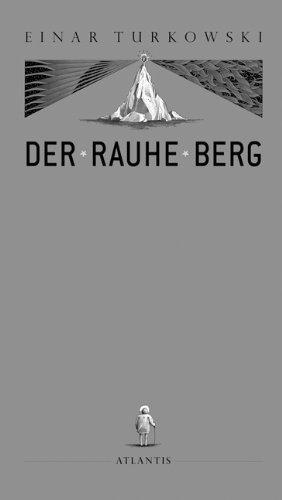 Der Rauhe Berg