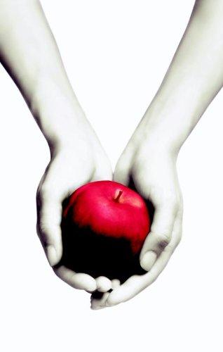 Twilight: een levensgevaarlijke liefde