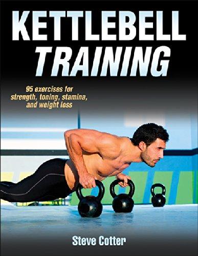 Kettlebell Training