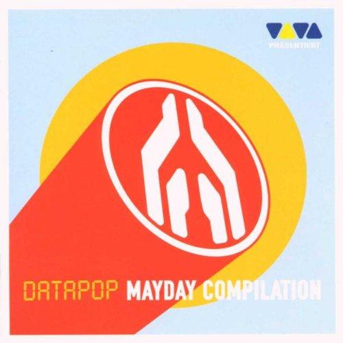 Mayday Compilation-Datapop