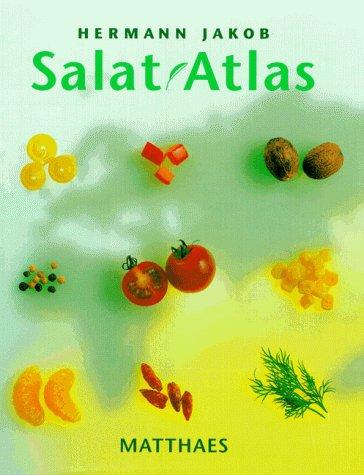 Salat-Atlas