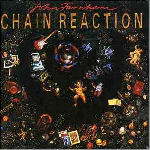 Chain Reaction