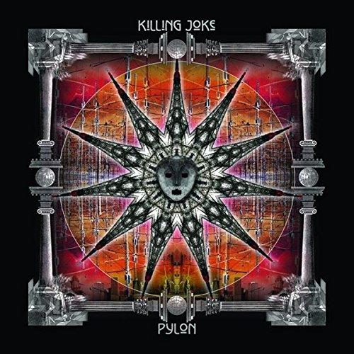 Pylon (Limited Deluxe Edition)