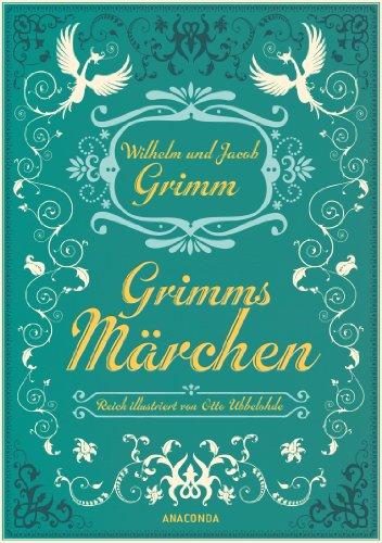 Grimms Märchen