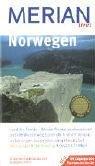 Norwegen: Land der Fjorde - Wo die Ausblicke dramatisch und die Wasserwege unendlich sind. Bergen: In den engen Gassen der alten Hansestadt. ... & Trinken. Mit Zugangscode für www.merian.de