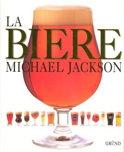 La bière